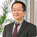 キャリアアドバイザー