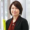 キャリアアドバイザー