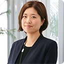 キャリアアドバイザー