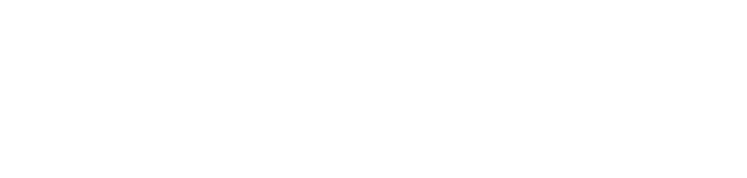 外国人留学生のための就活サポート