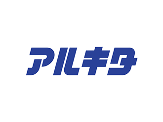 アルバイトイメージ