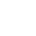 ページの先頭へ